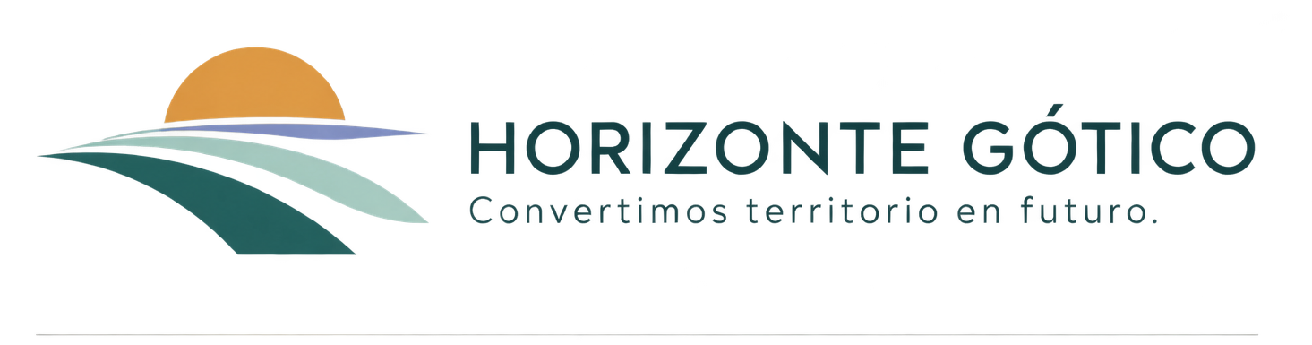 Horizonte Gótico